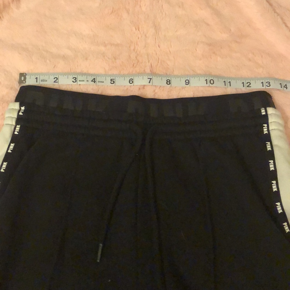 ❌🚫SOLD🚫❌ - Picture 5 of 7